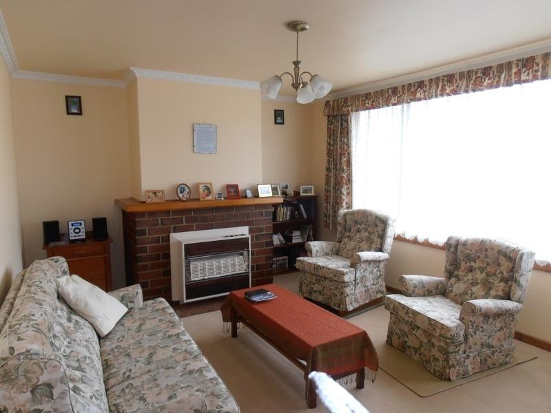 53 Spencer Street, Brooklyn TAS 7320