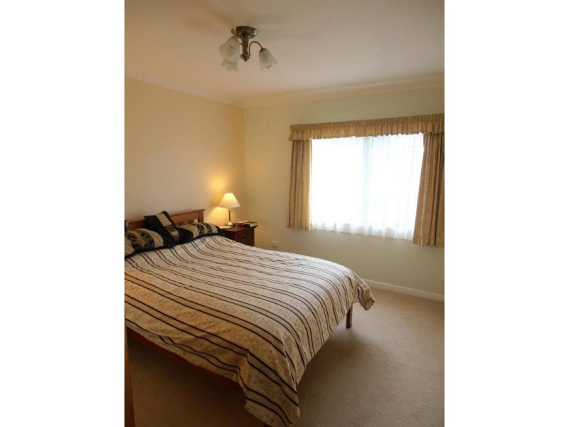 53 Spencer Street, Brooklyn TAS 7320