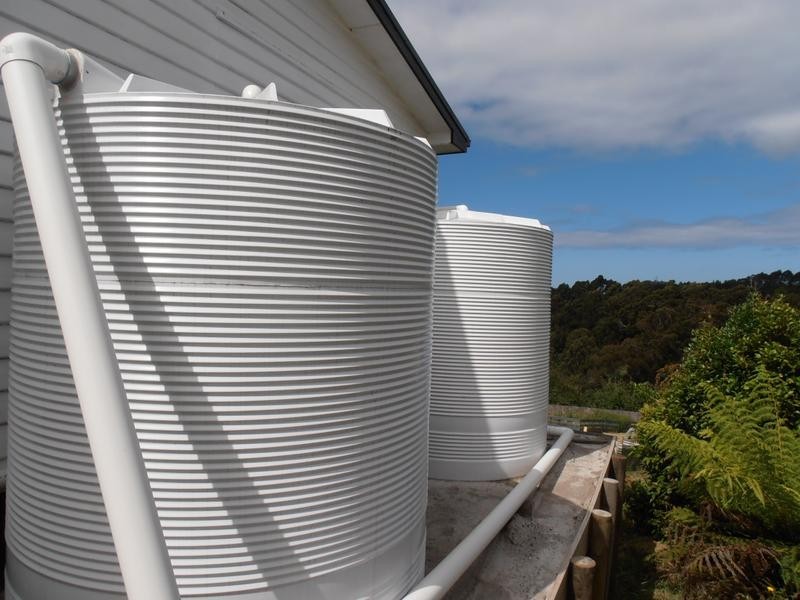 53 Spencer Street, Brooklyn TAS 7320