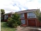10 Nairana Ave, Shorewell Park TAS 7320