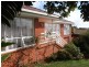 10 Nairana Ave, Shorewell Park TAS 7320