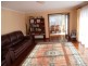 10 Nairana Ave, Shorewell Park TAS 7320