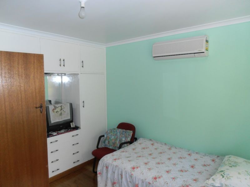 10 Nairana Ave, Shorewell Park TAS 7320