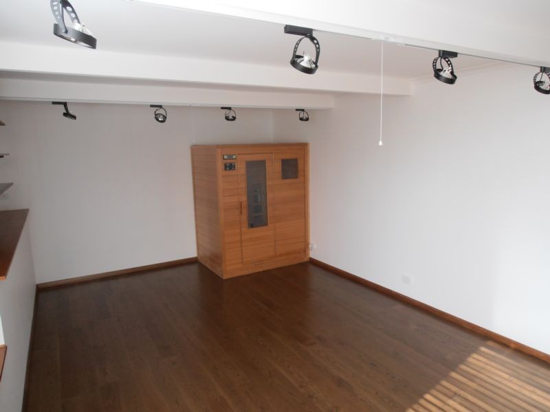 10 Nairana Ave, Shorewell Park TAS 7320