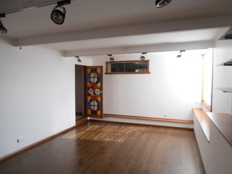 10 Nairana Ave, Shorewell Park TAS 7320