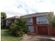 10 Nairana Ave, Shorewell Park TAS 7320