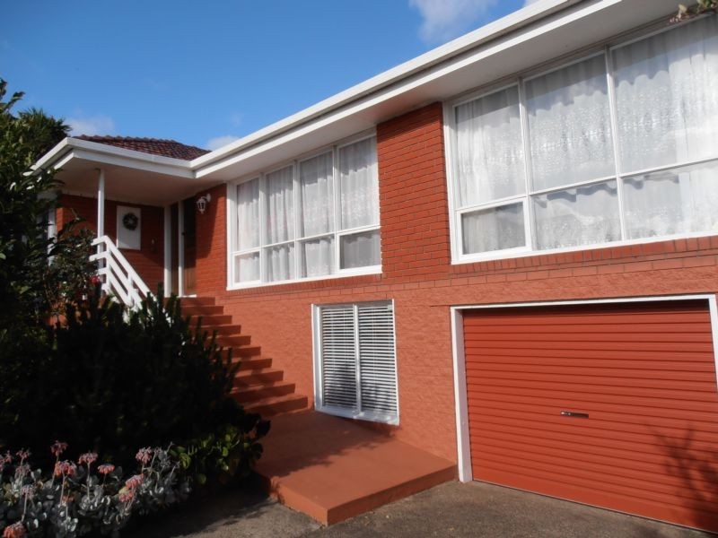 10 Nairana Ave, Shorewell Park TAS 7320