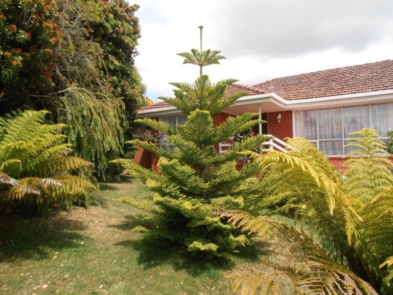 10 Nairana Ave, Shorewell Park TAS 7320