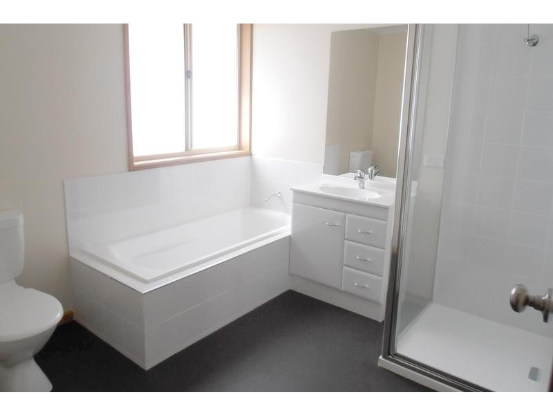 Burnie TAS 7320
