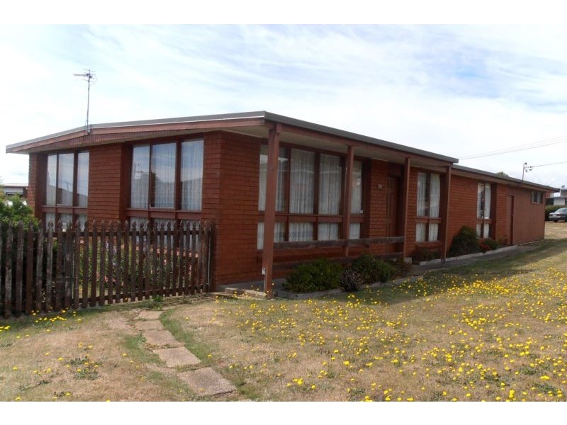 70 Colegrave Road, Burnie TAS 7320
