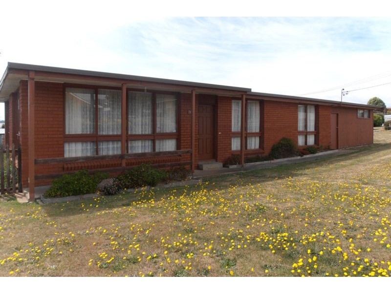 70 Colegrave Road, Burnie TAS 7320