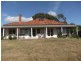 26 Epsom Road, Penguin TAS 7316
