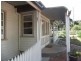 26 Epsom Road, Penguin TAS 7316