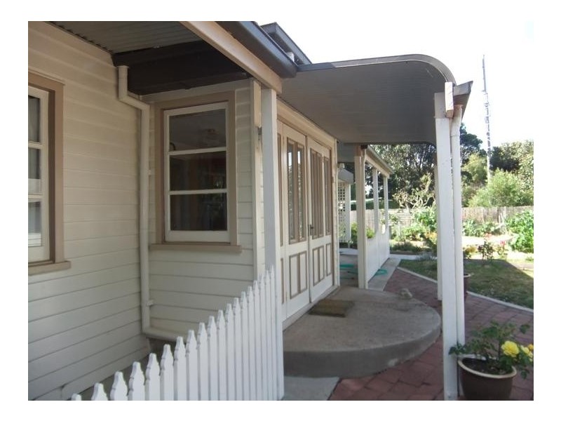 26 Epsom Road, Penguin TAS 7316