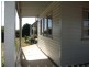 26 Epsom Road, Penguin TAS 7316