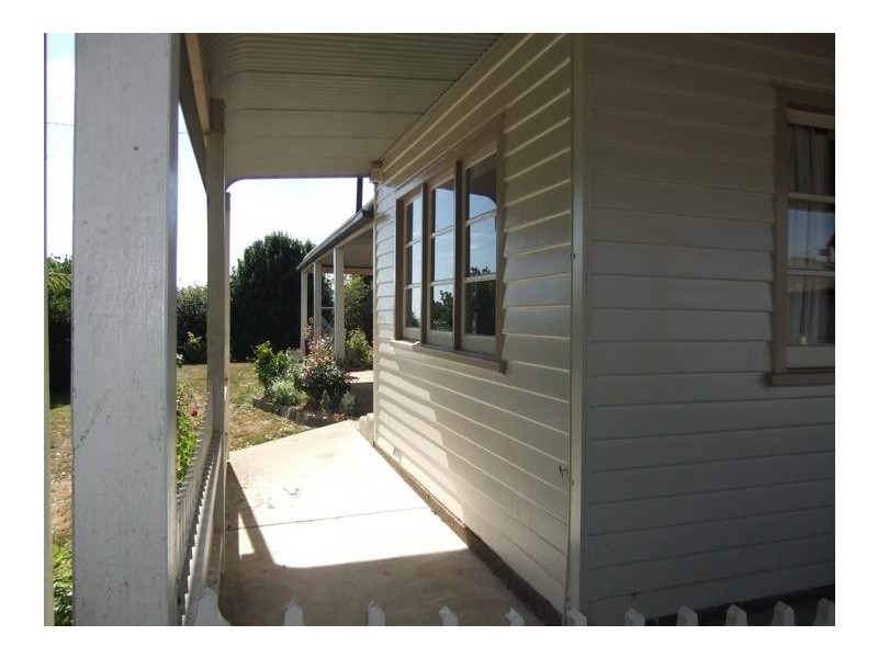 26 Epsom Road, Penguin TAS 7316