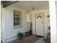 26 Epsom Road, Penguin TAS 7316