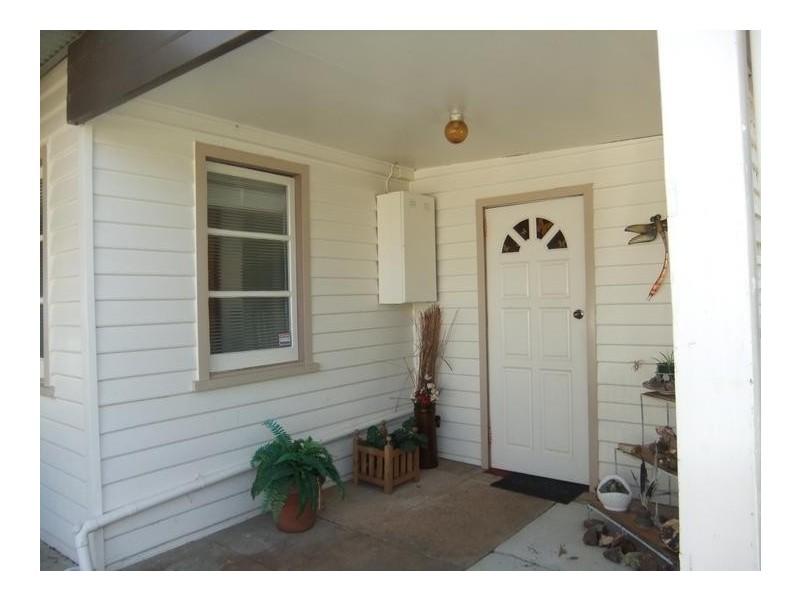 26 Epsom Road, Penguin TAS 7316