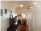 26 Epsom Road, Penguin TAS 7316