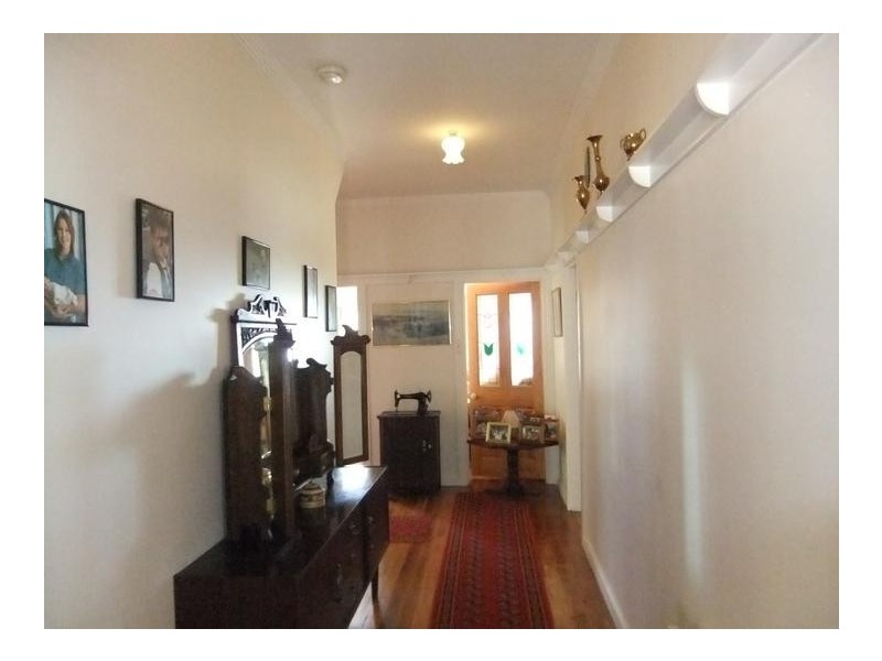 26 Epsom Road, Penguin TAS 7316