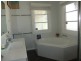 26 Epsom Road, Penguin TAS 7316