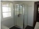 26 Epsom Road, Penguin TAS 7316