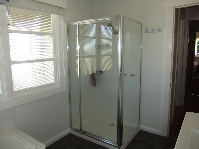 26 Epsom Road, Penguin TAS 7316