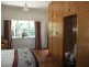 26 Epsom Road, Penguin TAS 7316