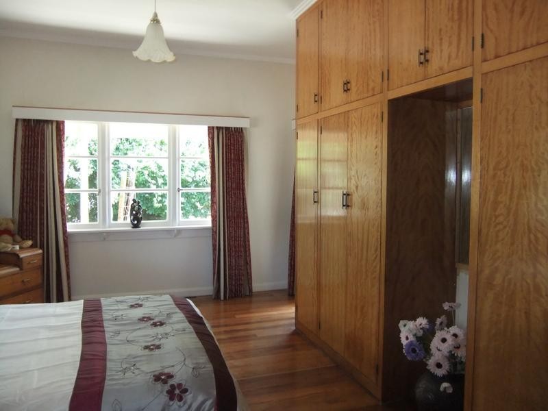 26 Epsom Road, Penguin TAS 7316