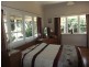 26 Epsom Road, Penguin TAS 7316