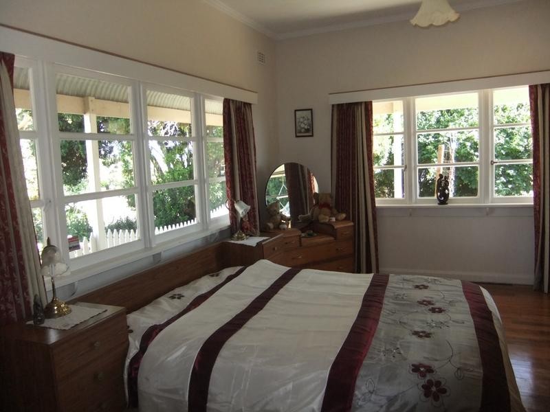 26 Epsom Road, Penguin TAS 7316