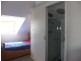 26 Epsom Road, Penguin TAS 7316