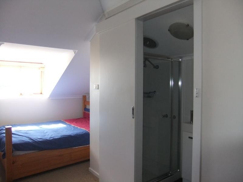 26 Epsom Road, Penguin TAS 7316