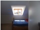 26 Epsom Road, Penguin TAS 7316