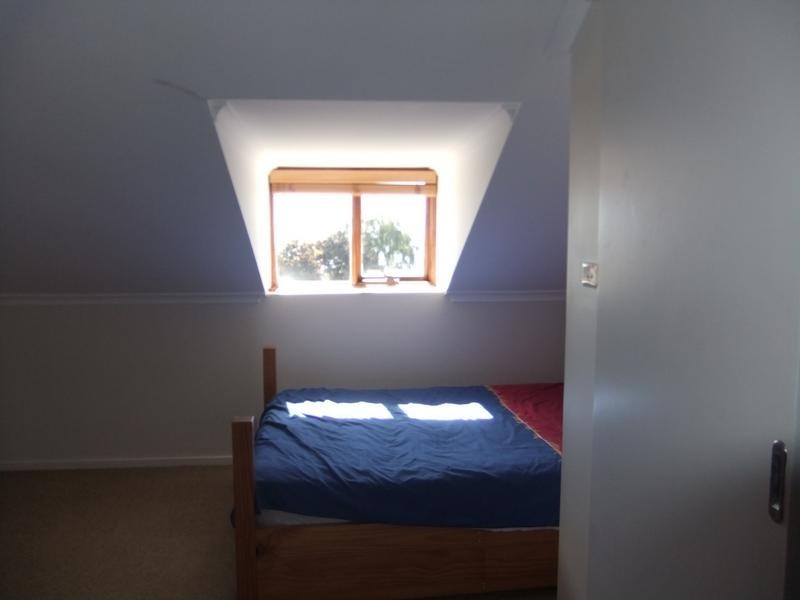 26 Epsom Road, Penguin TAS 7316