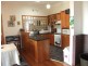 26 Epsom Road, Penguin TAS 7316