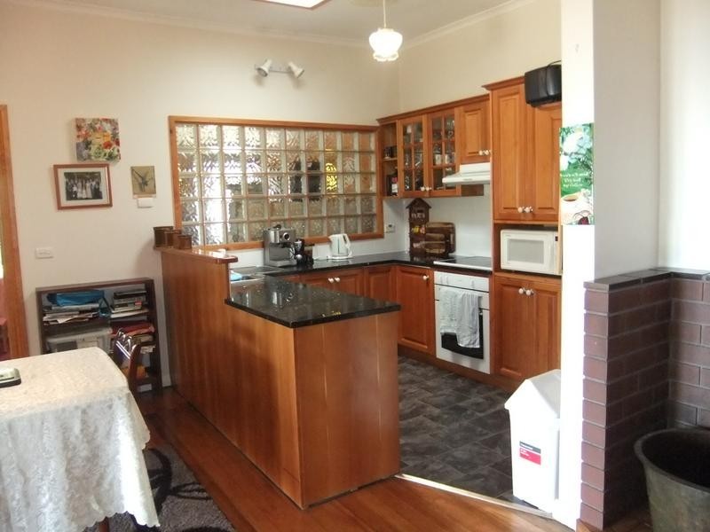 26 Epsom Road, Penguin TAS 7316