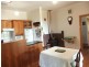 26 Epsom Road, Penguin TAS 7316