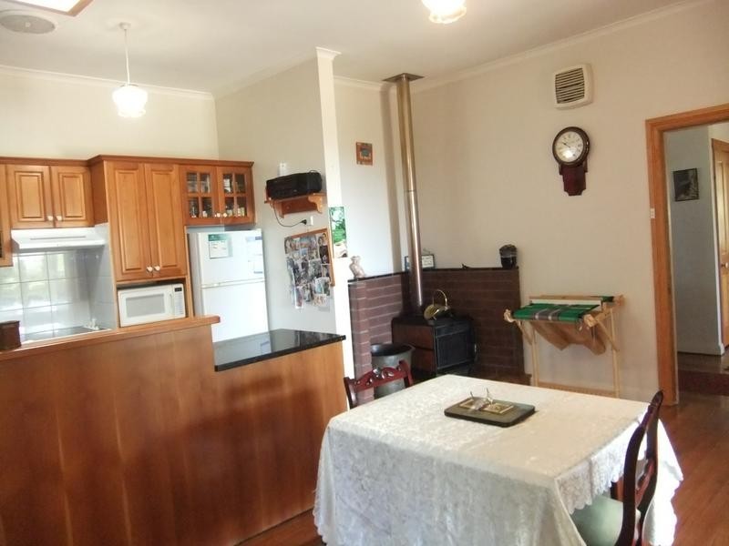 26 Epsom Road, Penguin TAS 7316