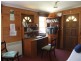 26 Epsom Road, Penguin TAS 7316