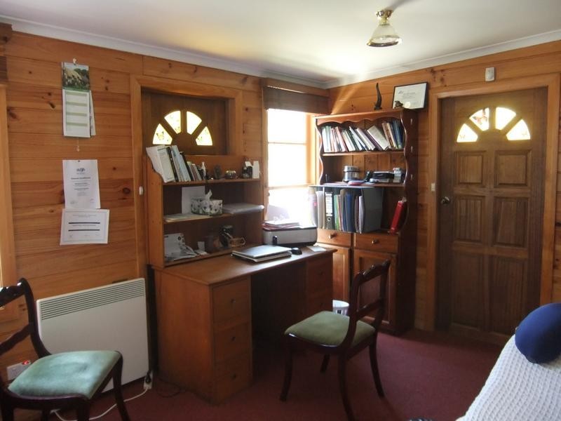 26 Epsom Road, Penguin TAS 7316