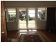 26 Epsom Road, Penguin TAS 7316