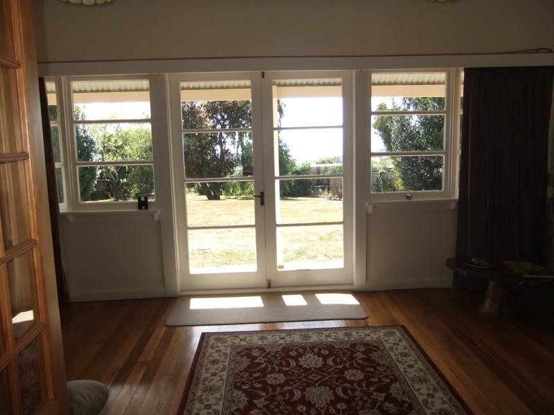 26 Epsom Road, Penguin TAS 7316