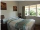 26 Epsom Road, Penguin TAS 7316