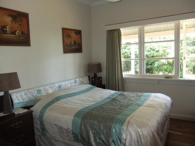 26 Epsom Road, Penguin TAS 7316