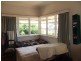 26 Epsom Road, Penguin TAS 7316