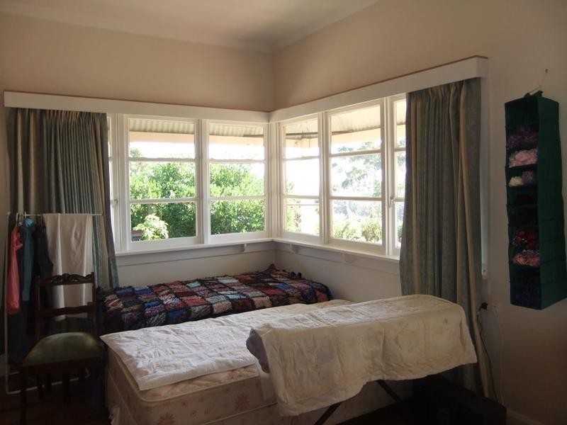 26 Epsom Road, Penguin TAS 7316