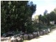 26 Epsom Road, Penguin TAS 7316