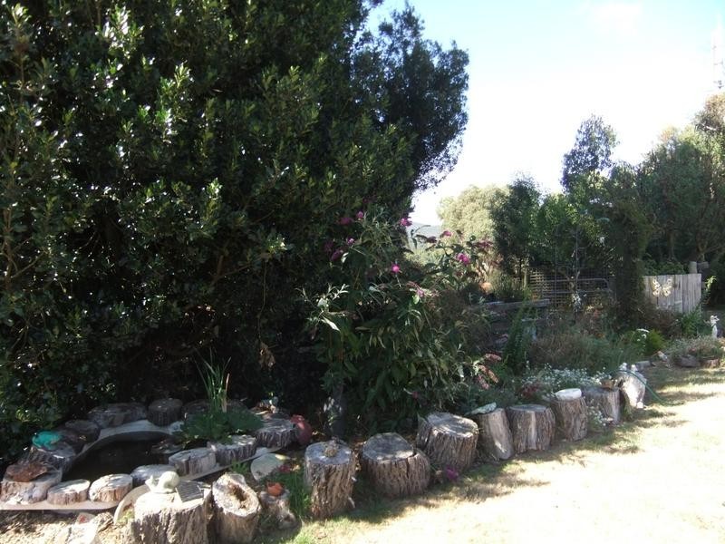26 Epsom Road, Penguin TAS 7316