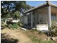 26 Epsom Road, Penguin TAS 7316